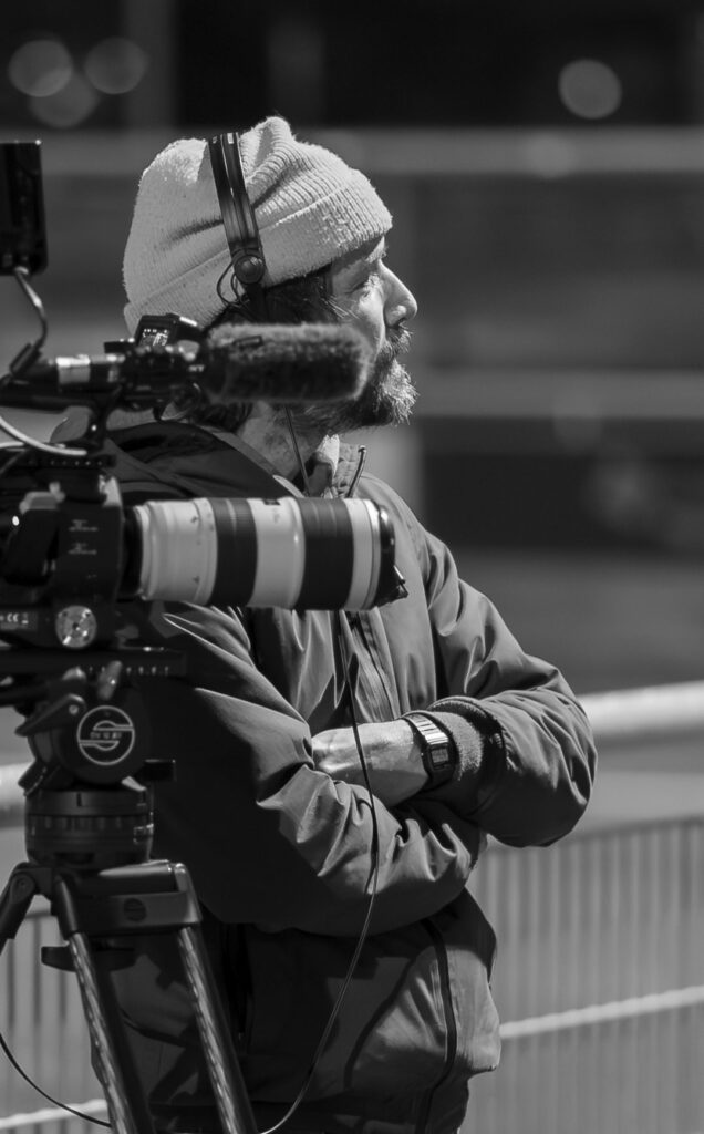 01 webseite 2025 sonstige fotos hochkant 02