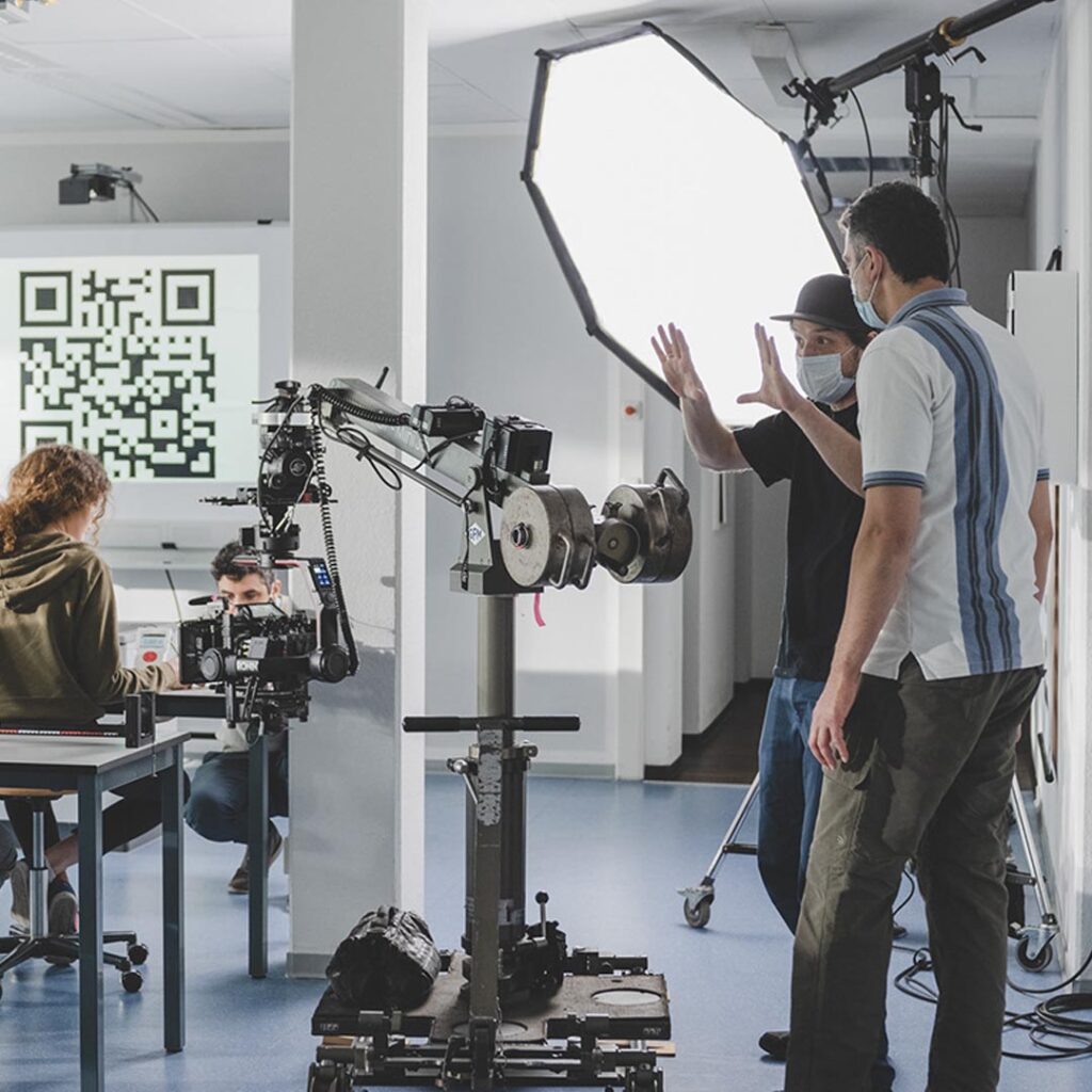 01 webseite 2025 sosntige fotos quadrat kameramann