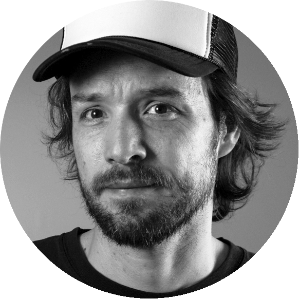 johannes kreis transparent