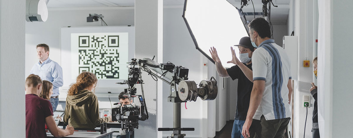 webseite bilder about 20 jahre erfahrung breitbild