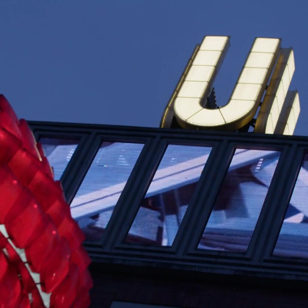 webseite bilder about homework quadrat