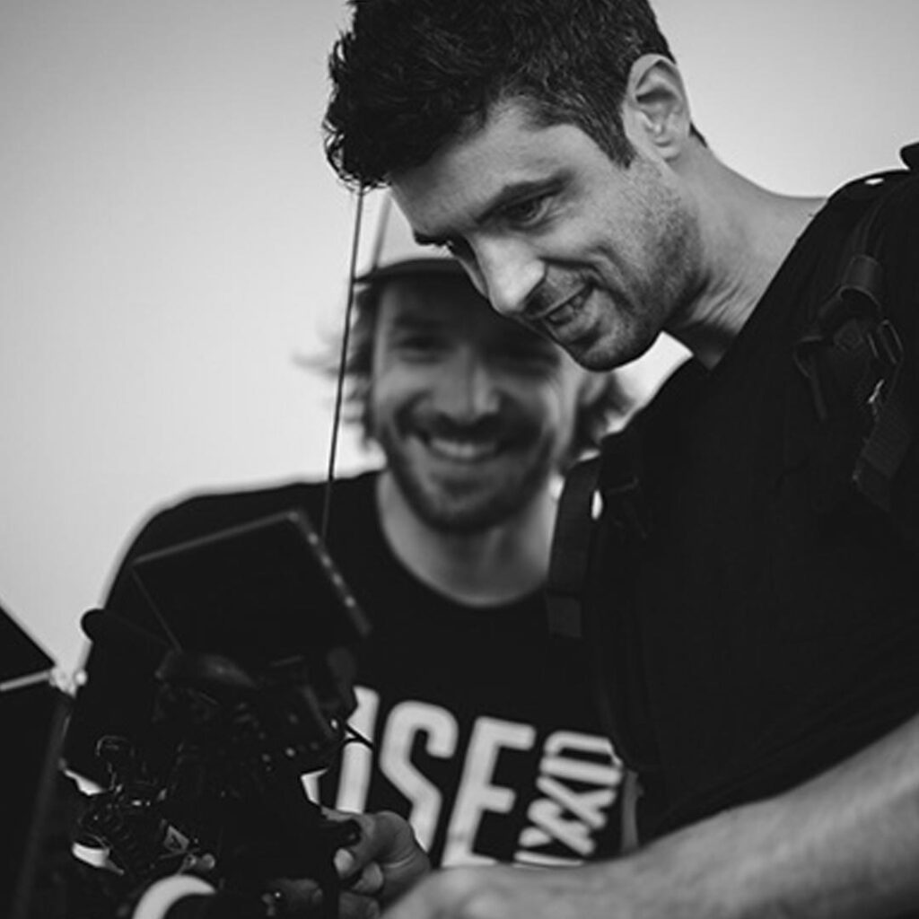 webseite bilder about teamwork quadrat