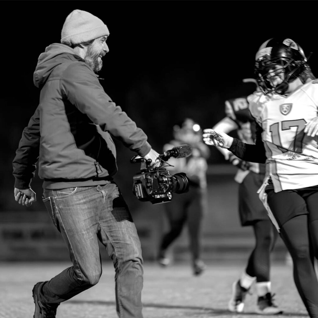 webseite bilder about workflow quadrat