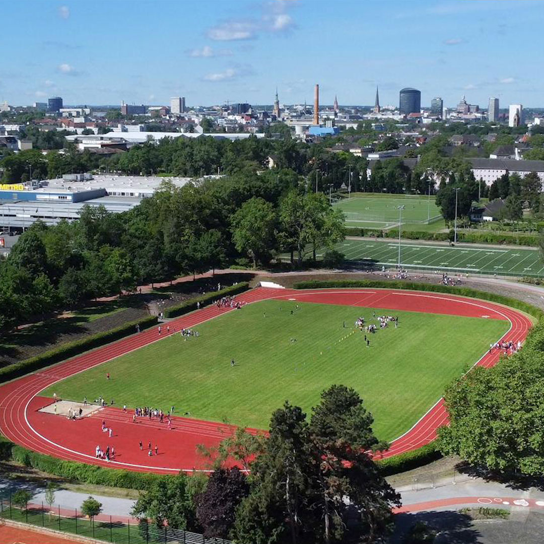 webseite bilder leistungen drohne quadrat