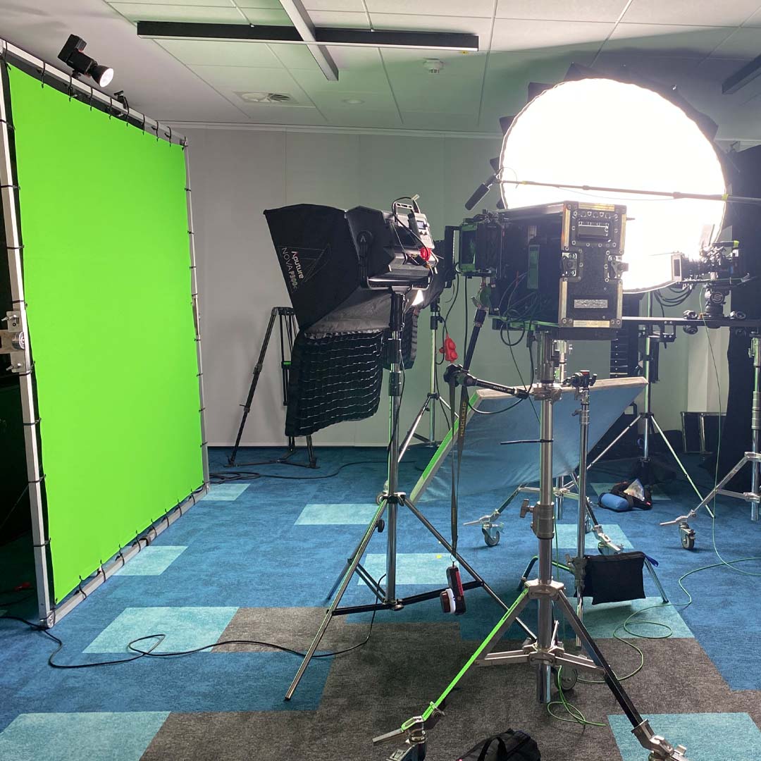 webseite bilder leistungen green quadrat