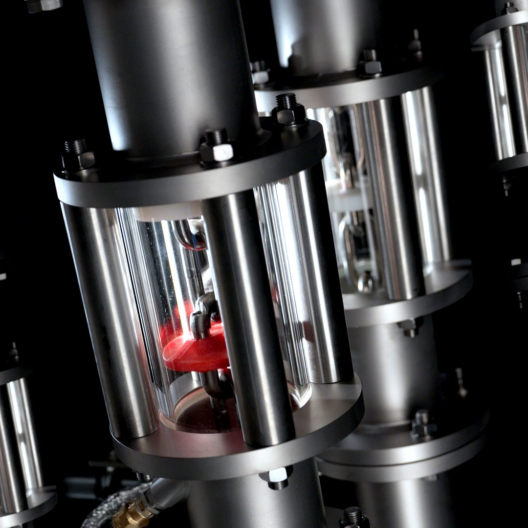 webseite bilder leistungen imagefilm quadrat