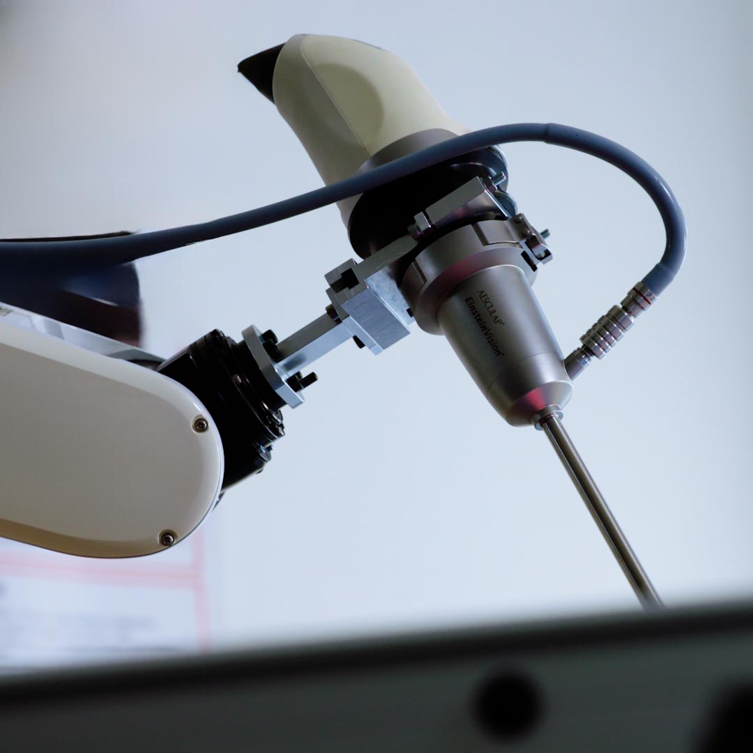 webseite bilder leistungen industriefilm quadrat