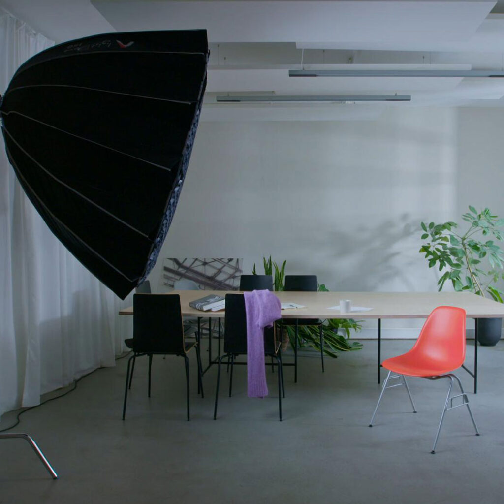 webseite bilder leistungen portraitfilm quadrat