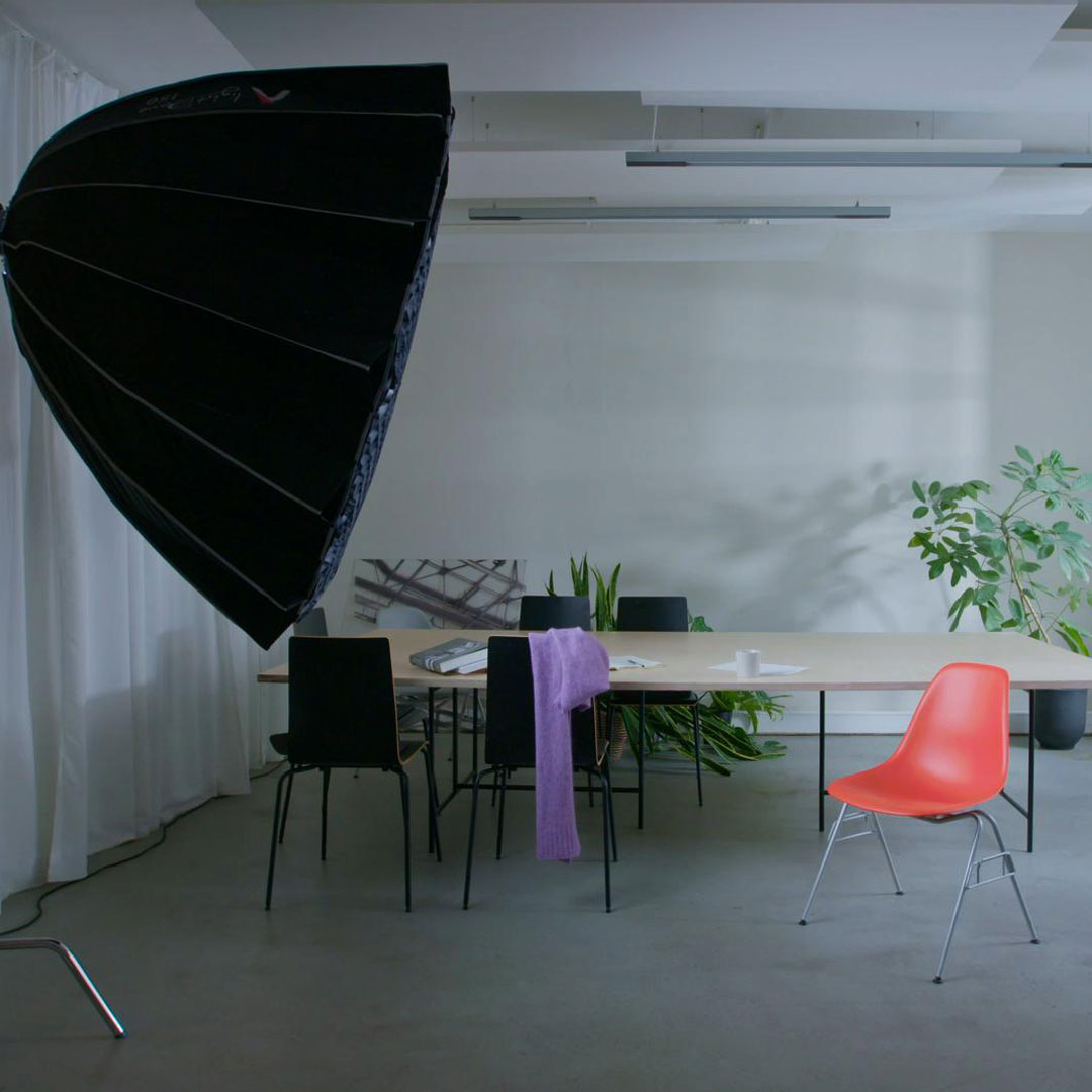 webseite bilder leistungen portraitfilm quadrat