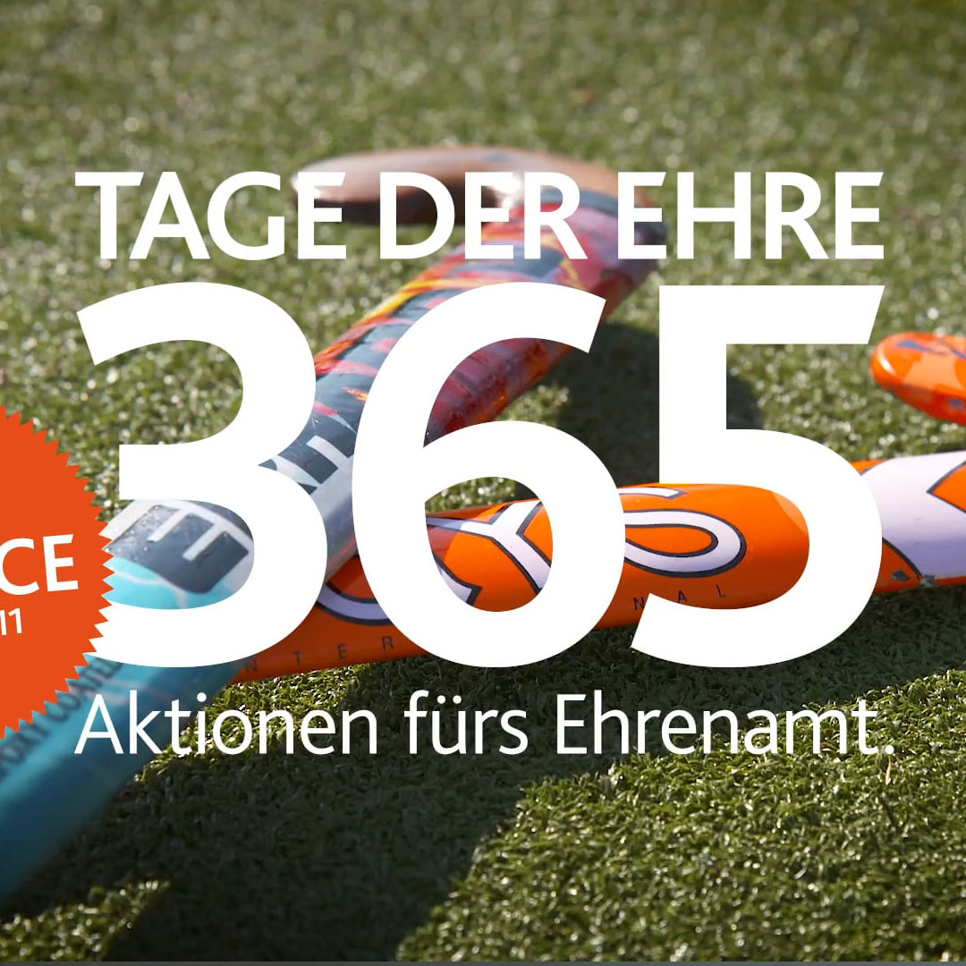 webseite bilder leistungen social media serie quadrat