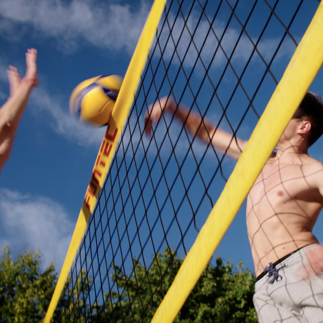 webseite bilder leistungen social media quadrat