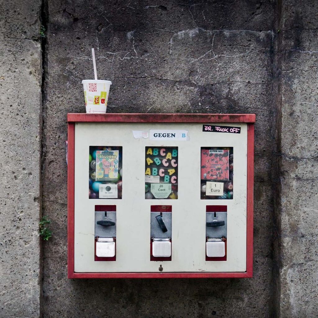 webseite bilder leistungen freie arbeiten quadrat