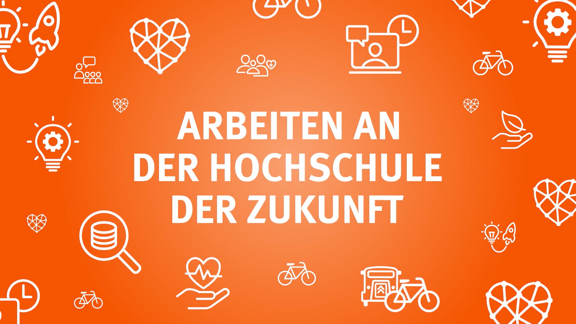 video thumb fh benefit clips