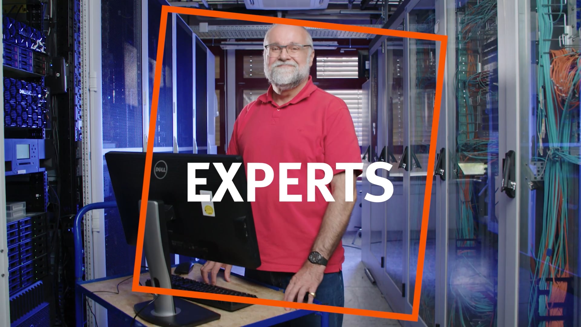 video thumb fh dortmund recruiting