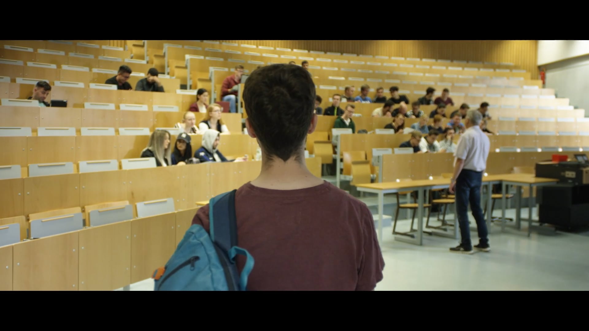 video thumb fhdo neubeginn verdammtgut