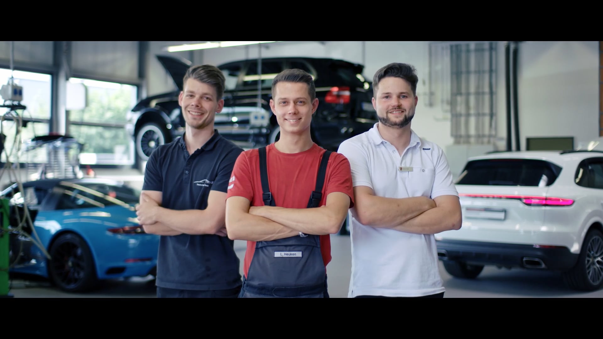 video thumb hülpert