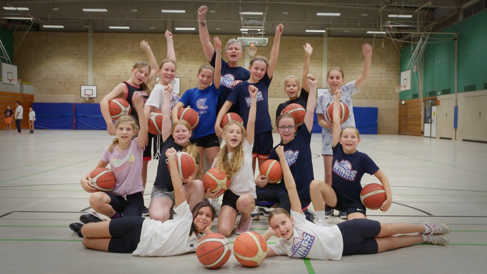 video thumb lsb nrw preis