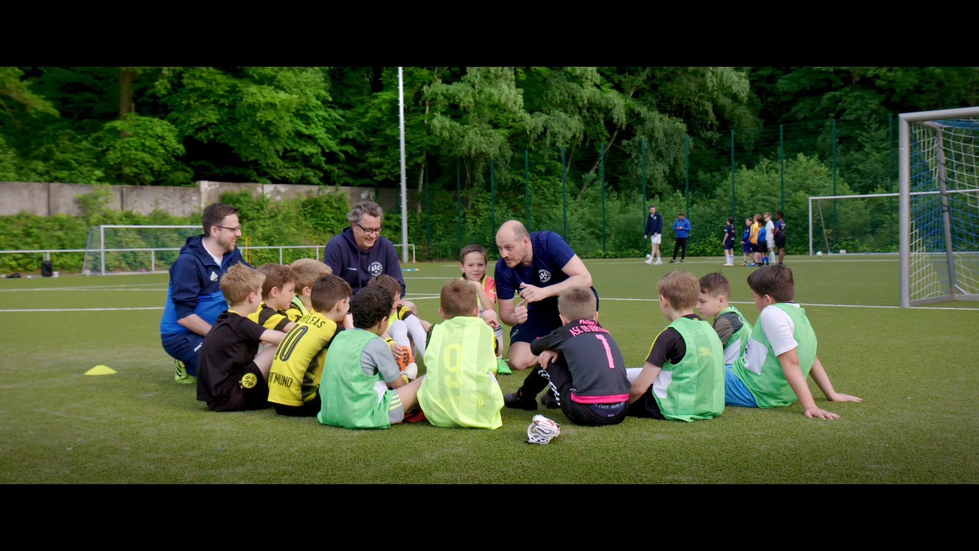 video thumb lsb trailer ehrenamt