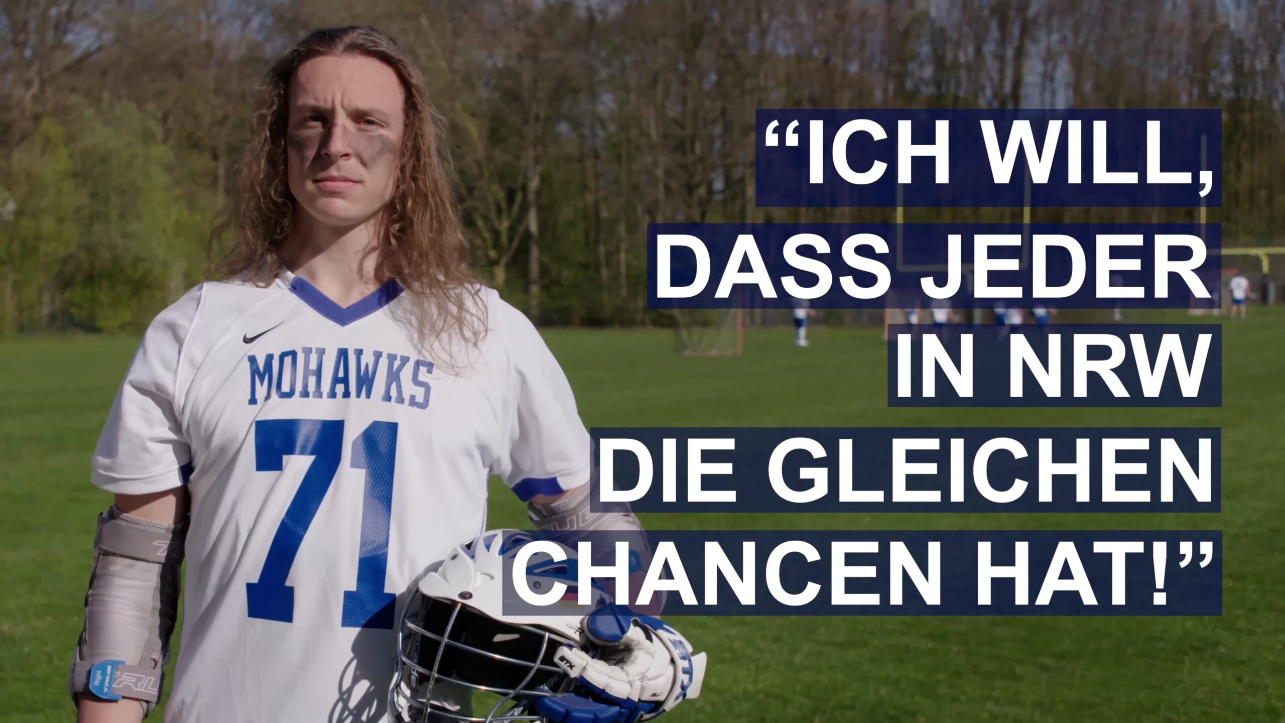 video thumb lsb wahlaufruf