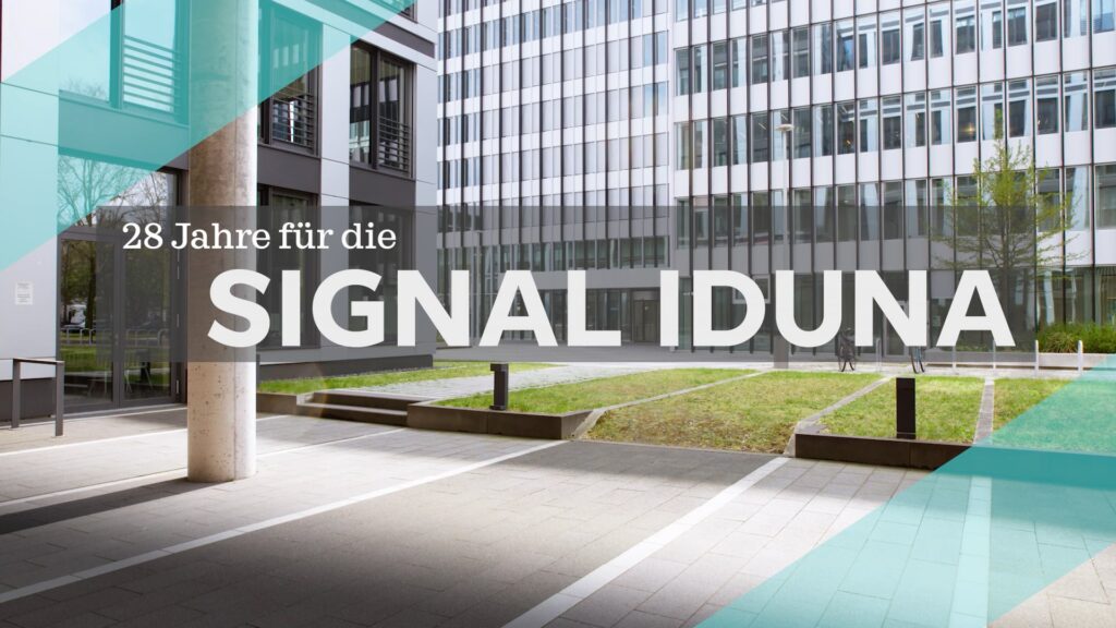 video thumb signal iduna