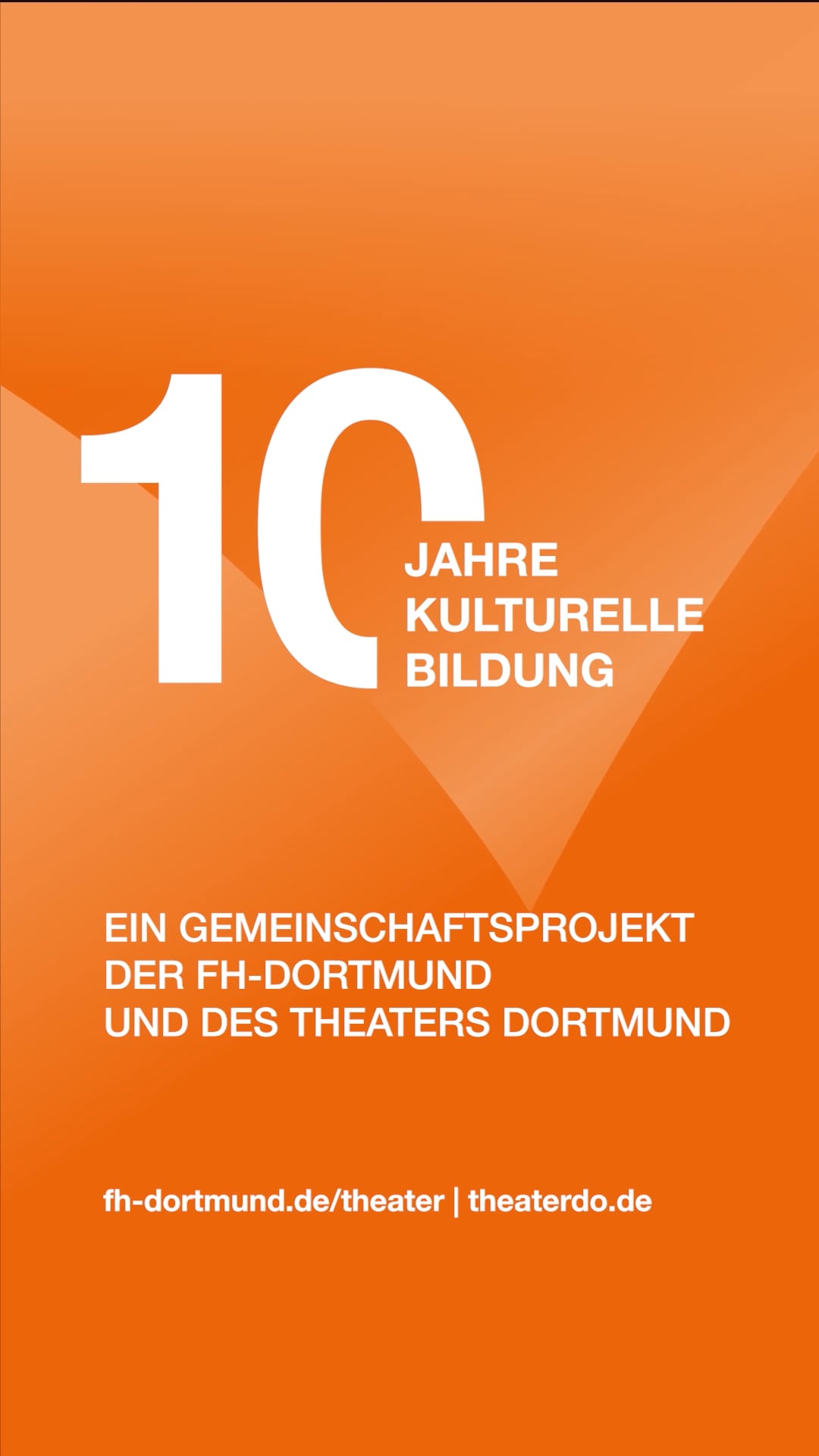 video thumb theater insta reel