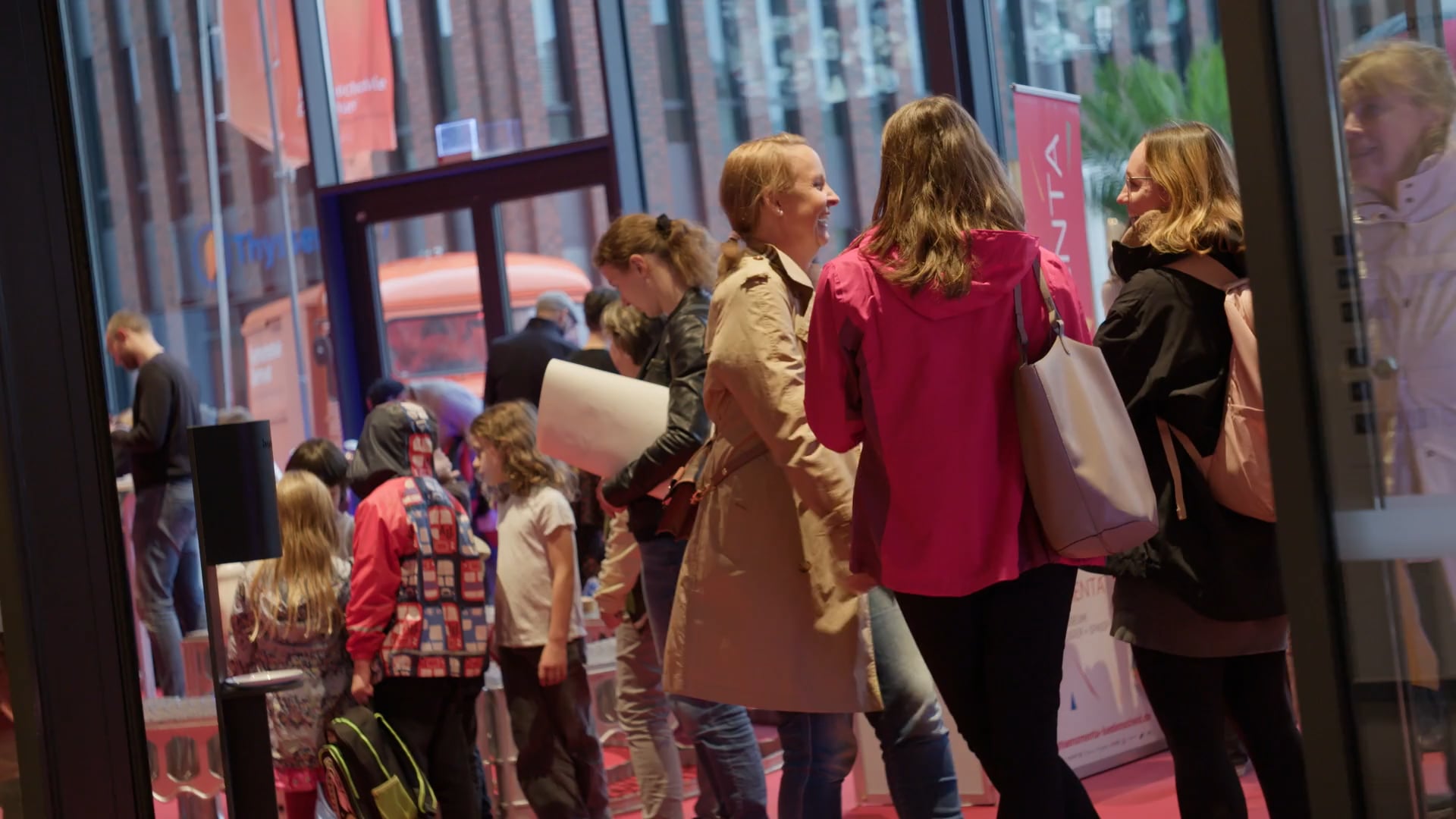 video thumb wissenschaftsnacht 02