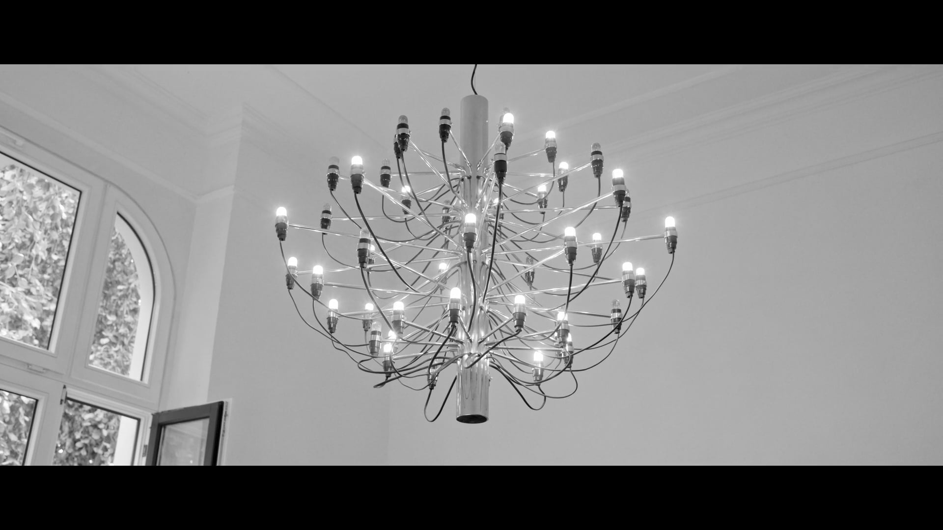 video thumb nv dokutrailer