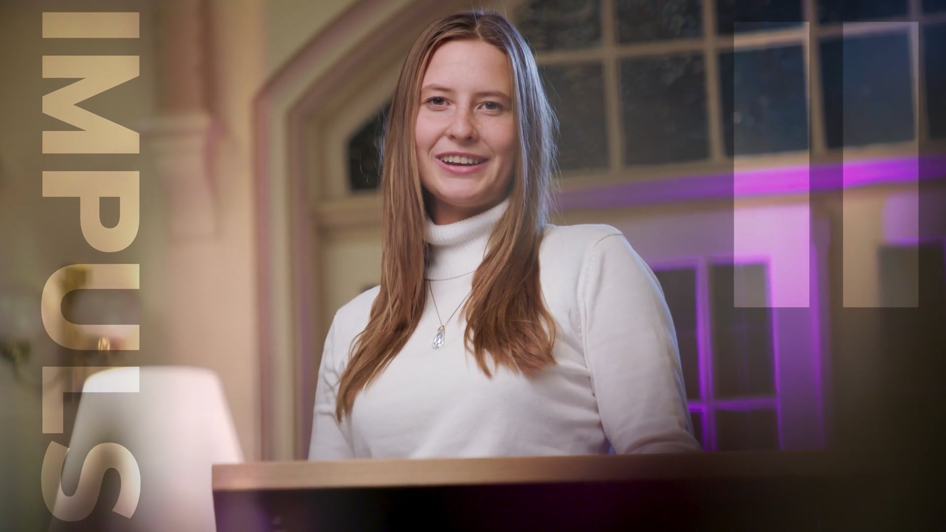 video thumb nv workshop